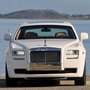 Photo of American Luxury Limousine Service