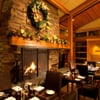 Copperleaf Restaurant & Bar gift card