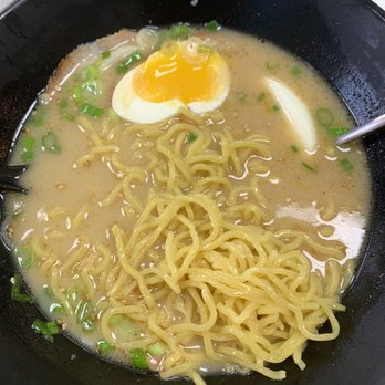 Ramen vs Pho - Ramen - Vietnamese Near Me - Fresno, California Ramen vs Pho - Ramen - Vietnamese Near Me - Fresno, California