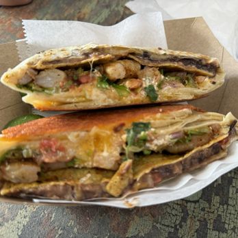 Burrito Works Taco Shop - Mexican Near Me - St. Augustine, Florida Burrito Works Taco Shop - Mexican Near Me - St. Augustine, Florida