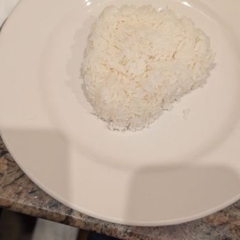 Mai Thai - Rice - Thai Near Me - West Columbia, South Carolina Mai Thai - Rice - Thai Near Me - West Columbia, South Carolina