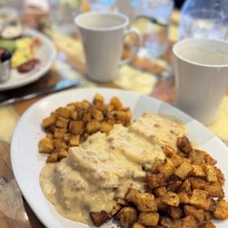 Daily Dose Rio Salado