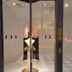 Galerie Véro-Dodat
