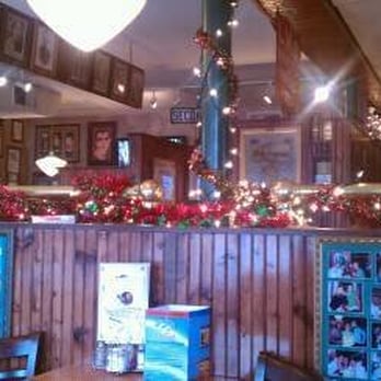 Macado's - Good prices. Nice ambiance. - Burgers Near Me - Farmville, Virginia Macado's - Good prices. Nice ambiance. - Burgers Near Me - Farmville, Virginia