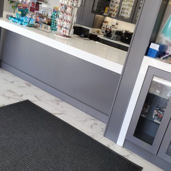 Tin Locksmiths - Tin locksmith! - Keys & Locksmiths Near Me - Garden Grove, California