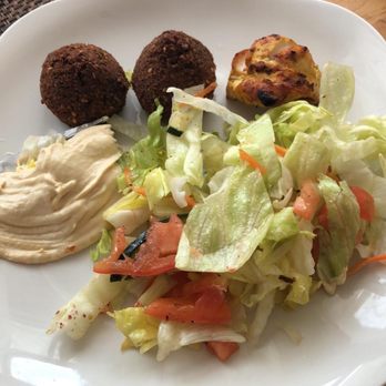 Sultan Kebab & Bakery - Mediterranean Near Me - Norridge, Illinois Sultan Kebab & Bakery - Mediterranean Near Me - Norridge, Illinois