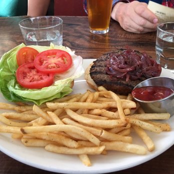 Cinema Grill - Comfort Food Near Me - Alameda, California Cinema Grill - Comfort Food Near Me - Alameda, California