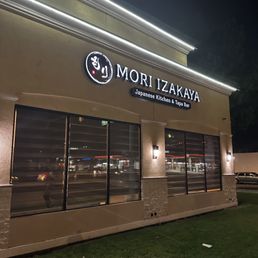 Mori Izakaya photo 5
