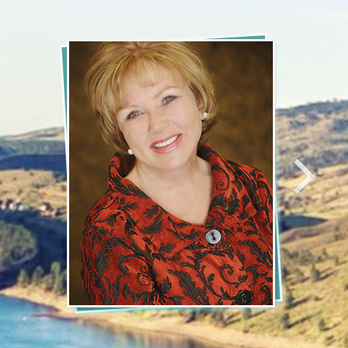 Plastic Surgical Associates Of Fort Collins, PC - Dr. Diane Duncan, MD - Cosmetic Surgeons Near Me - Fort Collins, Colorado Plastic Surgical Associates Of Fort Collins, PC - Dr. Diane Duncan, MD - Cosmetic Surgeons Near Me - Fort Collins, Colorado