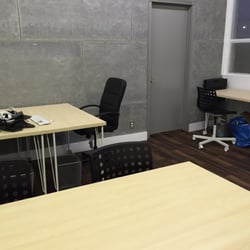 Mesh Cowork