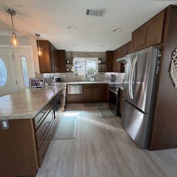 Excel Design and Build - General Contractors Near Me Excel Design and Build - General Contractors Near Me
