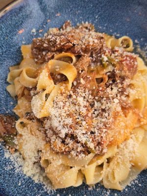 établi by null établi by null