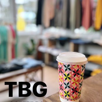 Tom Biagini Gallery - We do coffee now and then. - Art Galleries Near Me - Inverness, California Tom Biagini Gallery - We do coffee now and then. - Art Galleries Near Me - Inverness, California