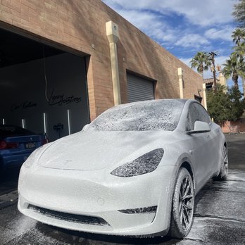 Tucson Auto Protection - Car Window Tinting Near Me - Tucson, Arizona Tucson Auto Protection - Car Window Tinting Near Me - Tucson, Arizona