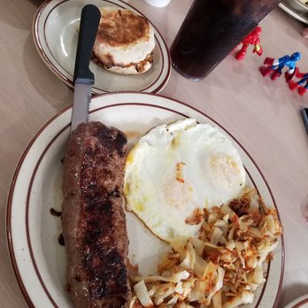 Pacific Diner - Steak and eggs - Breakfast & Brunch Near Me - Henderson, Nevada Pacific Diner - Steak and eggs - Breakfast & Brunch Near Me - Henderson, Nevada