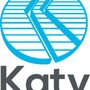 Photo of Katy Computer Systems