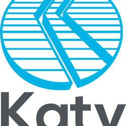 Katy Computer Systems