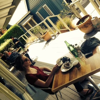 Jing Jo Cafe Restaurant - Cafes Near Me - Kangaroo Valley, NSW