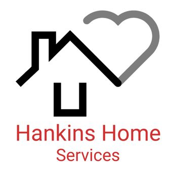 Hankins Home Services - Home Cleaning Near Me Hankins Home Services - Home Cleaning Near Me