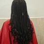 Photo of Doreen Hair Fashions