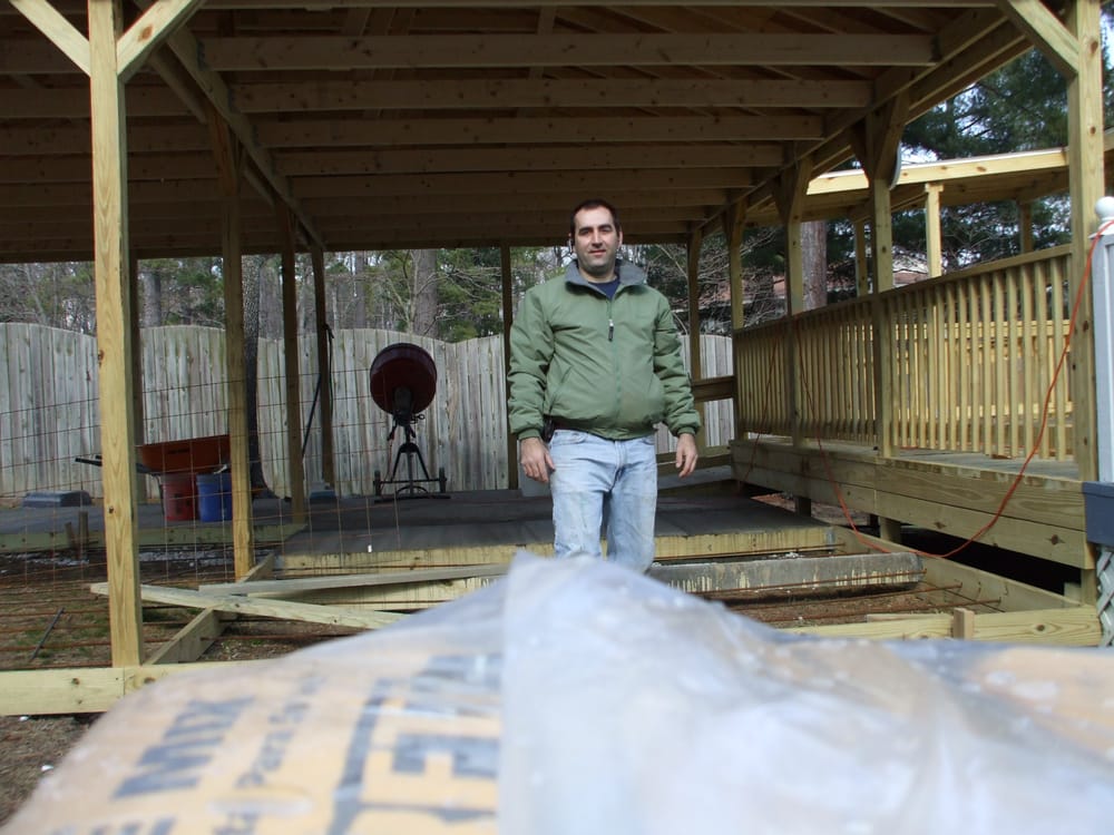 Savoir-Fair - veterans service organization in Jacksonville, FL