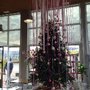 Photo of Bar Pasticceria Tiffany