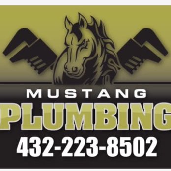 Mustang Plumbing - M-38242 - Water Heater Installation/Repair Near Me Mustang Plumbing - M-38242 - Water Heater Installation/Repair Near Me