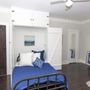 Facilities Maintenance Solutions