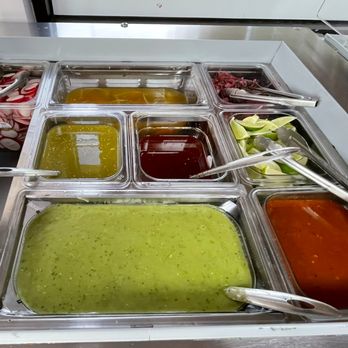 Memo's Mexican Food - Mexican Near Me - Tukwila, Washington Memo's Mexican Food - Mexican Near Me - Tukwila, Washington