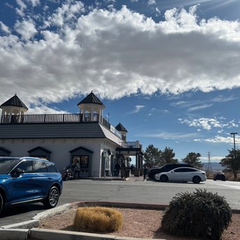 THE LOTTO STORE - Updated December 2025 - 265 Photos & 203 Reviews