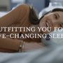 Photo of Sleep Outfitters of Wooster