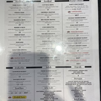 Breakfast Brothers - Menu - Breakfast & Brunch Near Me - Arlington, Texas Breakfast Brothers - Menu - Breakfast & Brunch Near Me - Arlington, Texas