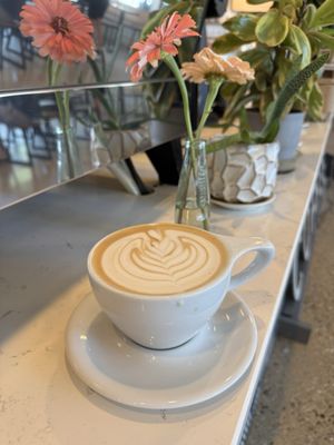 Likewise Coffee - Milwaukee by null
