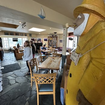Mr Toots Coffeehouse - Coffee & Tea Near Me - Capitola, California Mr Toots Coffeehouse - Coffee & Tea Near Me - Capitola, California