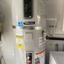 Extreme Home Service