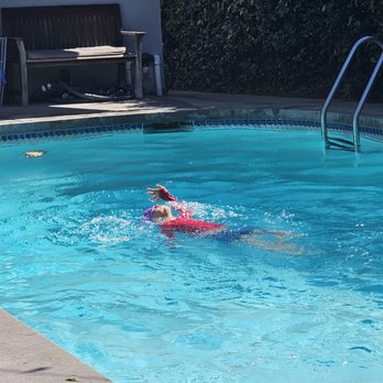 Hall Swim Academy - Swimming Lessons/Schools Near Me Hall Swim Academy - Swimming Lessons/Schools Near Me