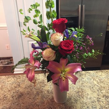 Divine Designs By Nancy - Floral Designers Near Me - Sanford, North Carolina Divine Designs By Nancy - Floral Designers Near Me - Sanford, North Carolina