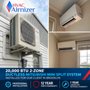 Airnizer HVAC