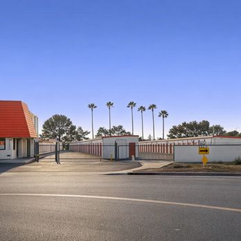Public Storage - Self Storage Near Me - Tustin, California Public Storage - Self Storage Near Me - Tustin, California