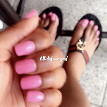 Serenity Nail and Spa - Gel manicure and pedicure - Nail Salons Near Me - Atlanta, Georgia Serenity Nail and Spa - Gel manicure and pedicure - Nail Salons Near Me - Atlanta, Georgia
