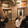Photo of Catering & Community Events by Project Feast