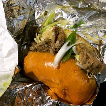 When The Pig Came Home - Jerk Chicken - Delicatessen Near Me - Toronto, Ontario When The Pig Came Home - Jerk Chicken - Delicatessen Near Me - Toronto, Ontario