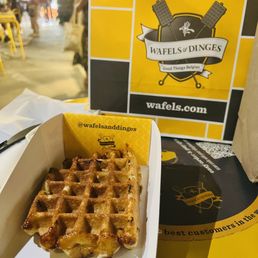 Li/Ny WAFFLE フーディ　plage Li/Ny WAFFLE フーディ◇（パーカー）｜Plage（プラージュ）の