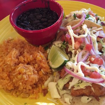 Salsa Brava - Mexican Near Me - Flagstaff, Arizona