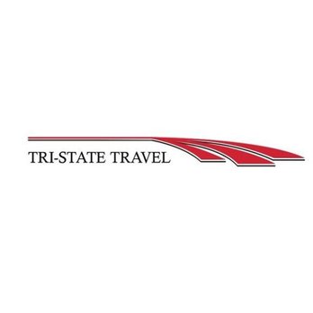 Tri-State Travel - Travel Services Near Me - Galena, Illinois Tri-State Travel - Travel Services Near Me - Galena, Illinois