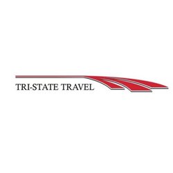 Tri-State Travel