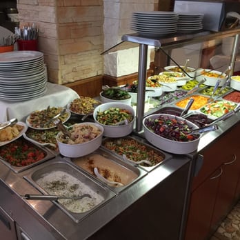 Zumrut, Pashas restaurant - Restaurants Near Me - Helsinki, 18 Zumrut, Pashas restaurant - Restaurants Near Me - Helsinki, 18