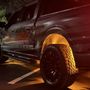 Photo of RNR Tire Express