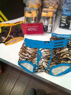 Brick & Mortar by null