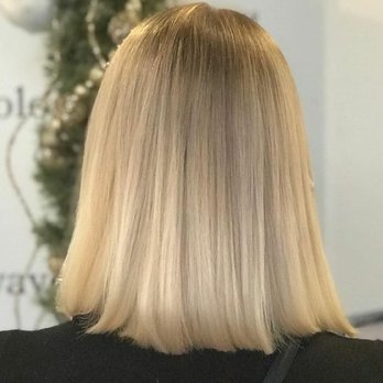 Black Sheep Salon - Hair Salons Near Me - Jensen Beach, Florida Black Sheep Salon - Hair Salons Near Me - Jensen Beach, Florida